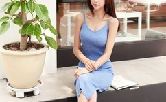 国产精品激情AV久久久青桔